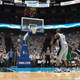 Illustration for article titled EA Sports emNBA Elite/em Takes The Year Off, New emNBA Jam/em Coming This Fall